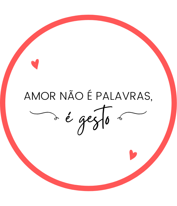 36 Frases de Amor para Status com Palavras Bonitas para se Expressar