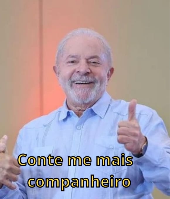 Top 43 Memes engraçados de candidatos e políticos brasileiros ( 2022 )