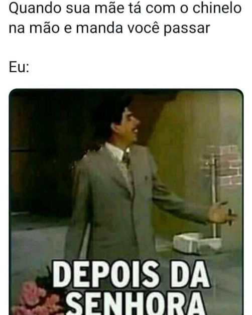 900+ melhor ideia de Melhores memes  memes, memes engraçados, engraçado