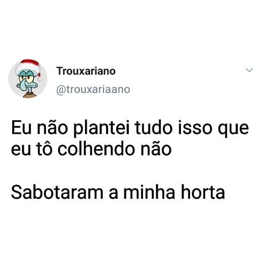 40 Memes mais engraçados de 2022 para rir e compartilhar no whatsapp!