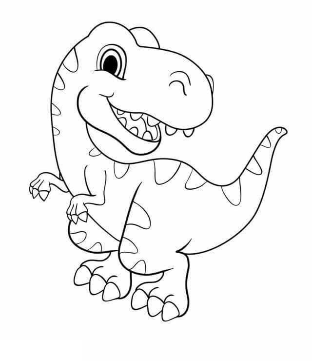 Desenho Para Colorir dinossauro - anquilossauro - Imagens Grátis Para  Imprimir - img 27630