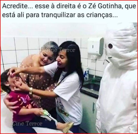 OS MELHORES MEMES EM IMAGENS ENGRAÇADOS #015 