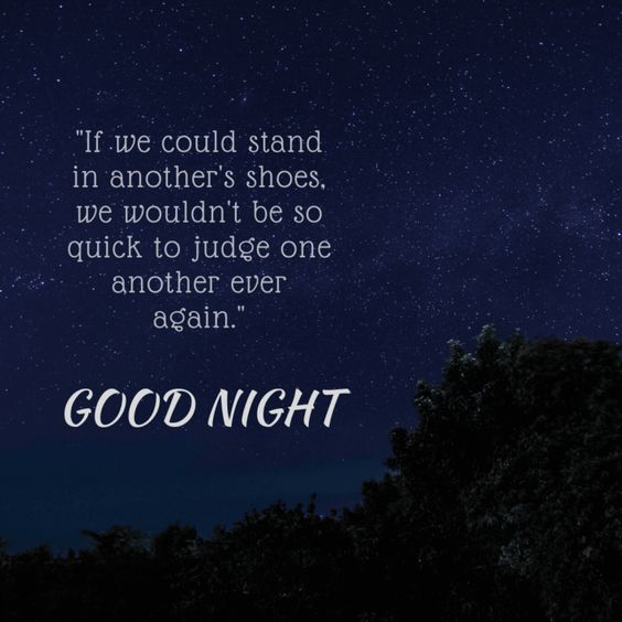 99 Good Night Images with Messages, Gifs, Quotes and Pic